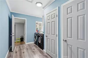 319 S 4th St, Alhambra, CA 91801 - Photo 24