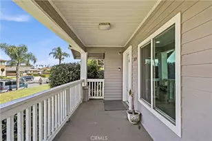 319 S 4th St, Alhambra, CA 91801 - Photo 38