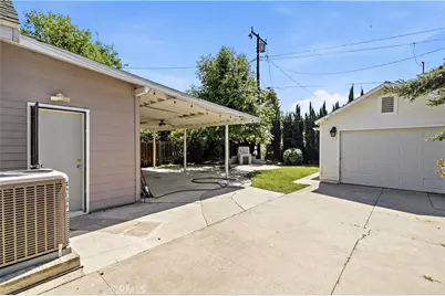 319 S 4th Street, Alhambra, CA 91801 - Photo 28