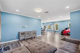 319 S 4th St, Alhambra, CA 91801 - Photo 4