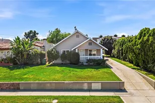 319 S 4th St, Alhambra, CA 91801 - Photo 42