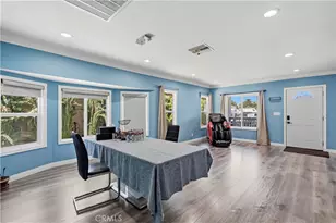 319 S 4th St, Alhambra, CA 91801 - Photo 8
