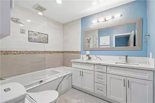 319 S 4th St, Alhambra, CA 91801 - Photo 12