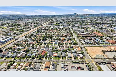 319 S 4th Street, Alhambra, CA 91801 - Photo 48