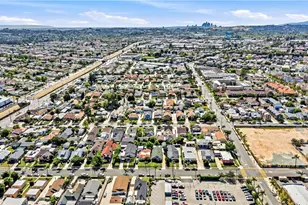319 S 4th St, Alhambra, CA 91801 - Photo 48