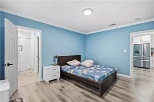 319 S 4th St, Alhambra, CA 91801 - Photo 20