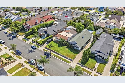 319 S 4th Street, Alhambra, CA 91801 - Photo 46