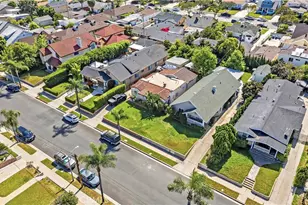 319 S 4th St, Alhambra, CA 91801 - Photo 46