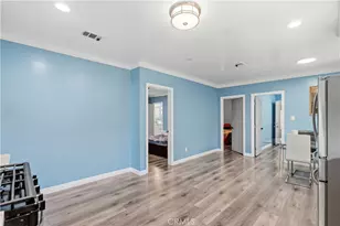 319 S 4th St, Alhambra, CA 91801 - Photo 16