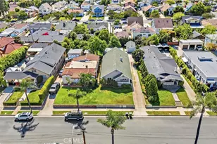 319 S 4th St, Alhambra, CA 91801 - Photo 44