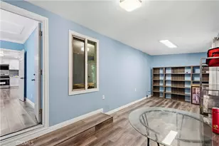319 S 4th St, Alhambra, CA 91801 - Photo 26