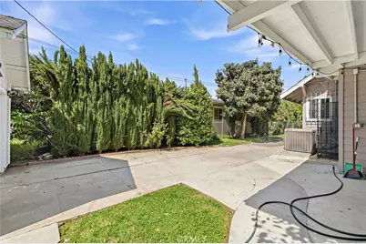 319 S 4th Street, Alhambra, CA 91801 - Photo 32