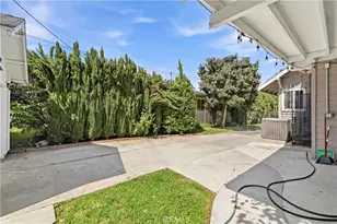 319 S 4th St, Alhambra, CA 91801 - Photo 32