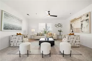 161 Bridge, San Gabriel, CA 91775 - Photo 8