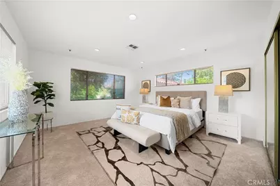 161 Bridge, San Gabriel, CA 91775 - Photo 10