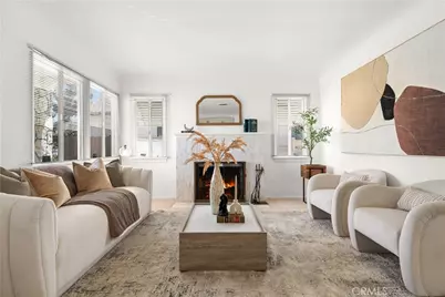 161 Bridge, San Gabriel, CA 91775 - Photo 2