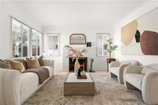 161 Bridge, San Gabriel, CA 91775 - Photo 2