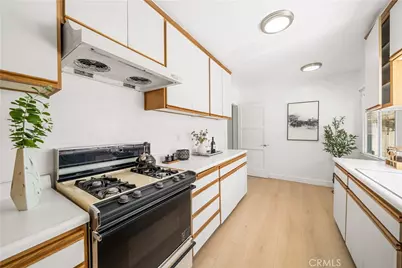 161 Bridge, San Gabriel, CA 91775 - Photo 6