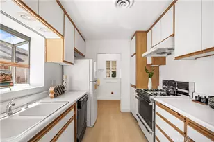 161 Bridge, San Gabriel, CA 91775 - Photo 4