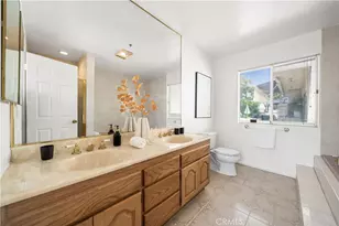 161 Bridge, San Gabriel, CA 91775 - Photo 12