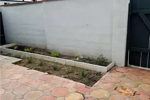 1955 W Greenleaf Ave, Anaheim, CA 92801 - Photo 26