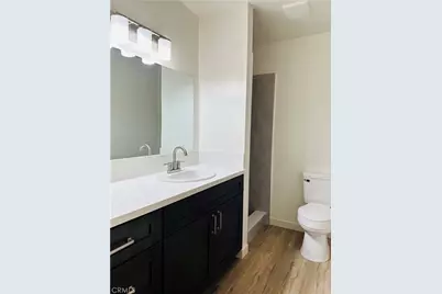 1955 W Greenleaf Avenue #E, Anaheim, CA 92801 - Photo 18