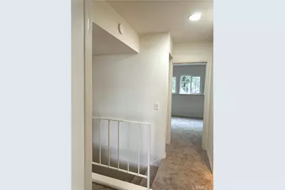 1955 W Greenleaf Avenue #E, Anaheim, CA 92801 - Photo 14