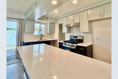 1955 W Greenleaf Avenue #E, Anaheim, CA 92801 - Photo 10