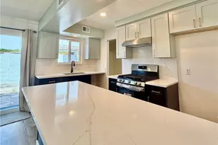 1955 W Greenleaf Ave, Anaheim, CA 92801 - Photo 10