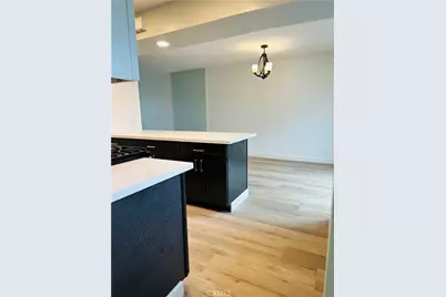 1955 W Greenleaf Avenue #E, Anaheim, CA 92801 - Photo 14