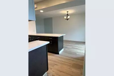 1955 W Greenleaf Avenue #E, Anaheim, CA 92801 - Photo 8
