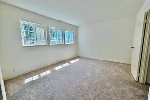1955 W Greenleaf Ave, Anaheim, CA 92801 - Photo 18