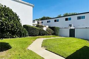1955 W Greenleaf Ave, Anaheim, CA 92801 - Photo 2