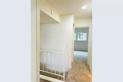 1955 W Greenleaf Avenue #E, Anaheim, CA 92801 - Photo 16