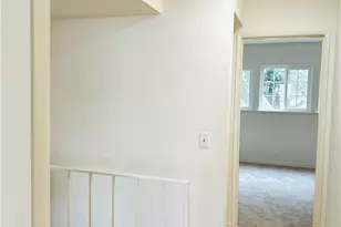 1955 W Greenleaf Ave, Anaheim, CA 92801 - Photo 16