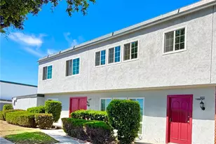 1955 W Greenleaf Ave, Anaheim, CA 92801 - Photo 1