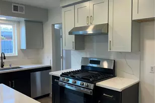 1955 W Greenleaf Ave, Anaheim, CA 92801 - Photo 10