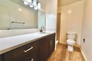 1955 W Greenleaf Ave, Anaheim, CA 92801 - Photo 20