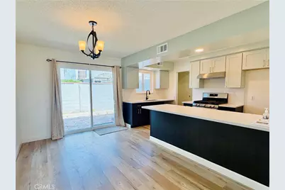 1955 W Greenleaf Avenue #E, Anaheim, CA 92801 - Photo 8