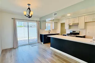 1955 W Greenleaf Ave, Anaheim, CA 92801 - Photo 8