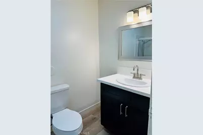 1955 W Greenleaf Avenue #E, Anaheim, CA 92801 - Photo 22