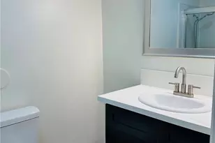 1955 W Greenleaf Ave, Anaheim, CA 92801 - Photo 22