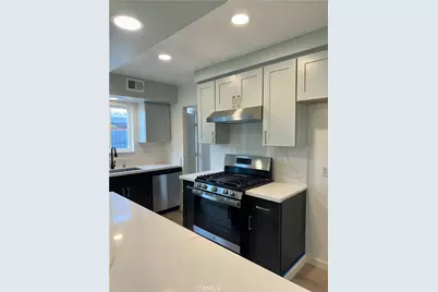 1955 W Greenleaf Avenue #E, Anaheim, CA 92801 - Photo 12