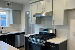 1955 W Greenleaf Ave, Anaheim, CA 92801 - Photo 12