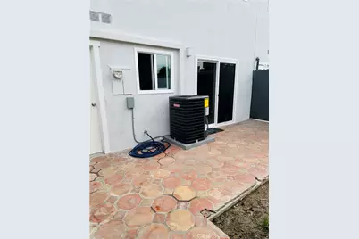 1955 W Greenleaf Avenue #E, Anaheim, CA 92801 - Photo 24