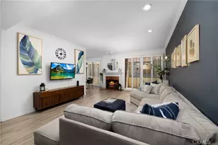 1271 Granville Ave, Los Angeles, CA 90025 - Photo 10