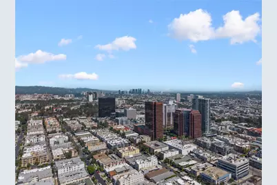 1271 Granville Avenue #102, Los Angeles, CA 90025 - Photo 44