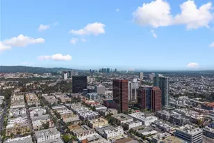 1271 Granville Ave, Los Angeles, CA 90025 - Photo 44