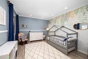 1271 Granville Ave, Los Angeles, CA 90025 - Photo 26