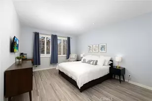 1271 Granville Ave, Los Angeles, CA 90025 - Photo 24